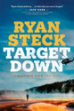 Target Down (Matthew Redd Thriller Series)