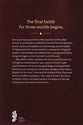 From the Ashes: The Bones of Makaidos Part 2 (#05 in Oracles Of Fire Series)