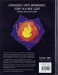 Light of the World Bible Storybook: 30 Stories Illuminating God's Love and Redemption (Light of the World Film Series)