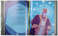 Light of the World Bible Storybook: 30 Stories Illuminating God's Love and Redemption (Light of the World Film Series)