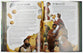 Light of the World Bible Storybook: 30 Stories Illuminating God's Love and Redemption (Light of the World Film Series)
