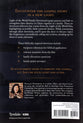 Light of the World Family Devotional: 90 Devotions for Families Who Want to Be Like Jesus (Light of the World Film Series)
