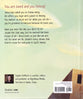 Light of the World: Josiah's Story (Light of the World Film Series)