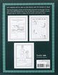 Light of the World: Miracles of Jesus Coloring and Activity Book (Light of the World Film Series)