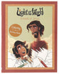 Light of the World: Friends of Jesus Coloring and Activity Book (Light of the World Film Series)