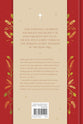 The Greatest Gift: Unwrapping the Full Love Story of Christmas