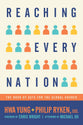 Reaching Every Nation: The Book of Acts for the Global Church