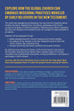 Reaching Every Nation: The Book of Acts for the Global Church
