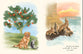 Earth Psalms: 52 Reflections on Faith and the Wonders of God’s Creation