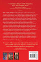 The Christmas Courier: A WWII Historical Novella