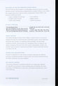 ESV Premium Church Bible, Black