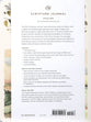 ESV Scripture Journal Psalms