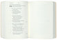 ESV Scripture Journal Psalms