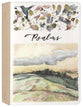 ESV Scripture Journal Psalms