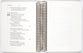 ESV Scripture Journal Psalms (Spiral Bound Paperback)