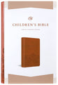 ESV Children's Bible, Coral
