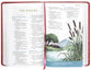 ESV Children's Bible, Coral