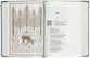ESV Illuminated Bible, Art Journaling Edition (Paris Sky, Colossians 3:16 Design)