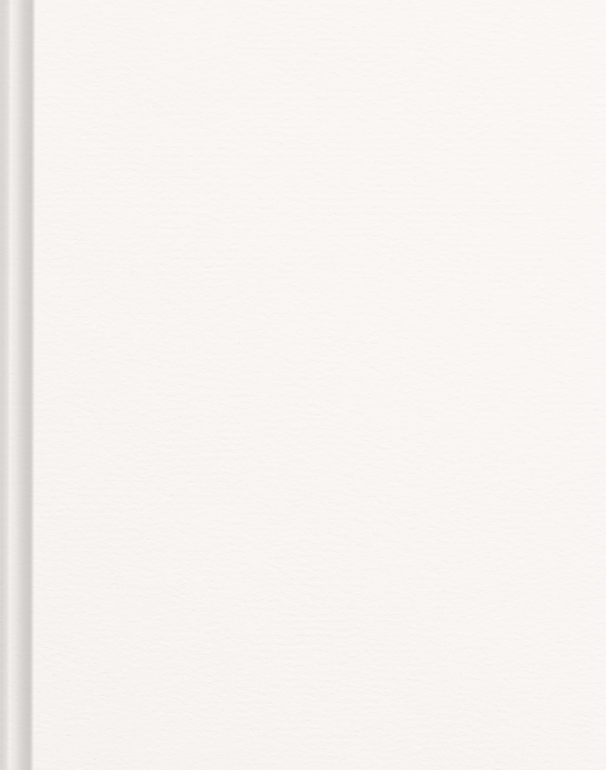 ESV Single Column Journaling Bible, Customizable Cover