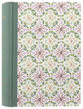 ESV Single Column Journaling Bible (2nd Edition) Artist Series Lulie Wallace, Penelope