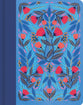 ESV Single Column Journaling Bible (2nd Edition) Artist Series Jess Phoenix, Garden