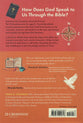 10 Questions about the Bible: 30 Devotions for Kids, Teens, and Families (#02 in 10 Questions Series)