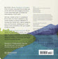 Prayer (Big Theology for Little Hearts Series)