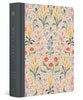 ESV Single Column Journaling Bible (2nd Edition) Artist Series Lulie Wallace, In Bloom