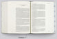 ESV Single Column Journaling Bible (2nd Edition) Artist Series Lulie Wallace, In Bloom