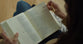 ESV Single Column Journaling Bible (2nd Edition) Artist Series Lulie Wallace, In Bloom