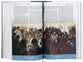 ESV Children's Bible: Let the Children Come
