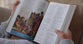 ESV Children's Bible: Let the Children Come