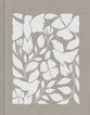 ESV Single Column Journaling Bible (Hosanna Revival Series, Norfolk Design)