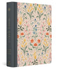 ESV Single Column Journaling Bible, Artist Series, Lulie Wallace, In Bloom (Red Letter Edition)