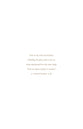 Beholding Christ: A Daily Guide to Seeing Jesus in All of Scripture