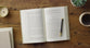 Beholding Christ: A Daily Guide to Seeing Jesus in All of Scripture