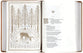 ESV Illuminated Bible, Art Journaling Edition (Nubuck Caramel, 1 Chronicles 16:34 Design)