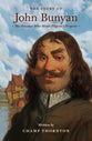  The Story of John Bunyan: The Prisoner Who Wrote Pilgrim's Progress (Lives of Faith and Grace Series)