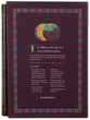 ESV The Biggest Story Holy Bible for Kids Brown Living Hope Design Indexed (Black Letter Edition)