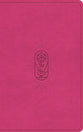 ESV Holy Bible For Kids Berry The True Vine Design (Black Letter Edition)