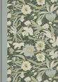 ESV Study Bible Artist Series Lulie Wallace Martha (Black Letter Edition)