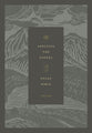 ESV Applying the Gospel Study Bible for Men