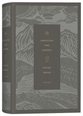 ESV Applying the Gospel Study Bible for Men