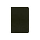 ESV Applying the Gospel Study Bible for Men, Black