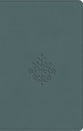 ESV Value Compact Bible Paris Sky, Branch Design