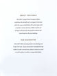 ESV Large Print Compact Bible, Blush Rose (Red Letter Edition)