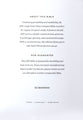 ESV Value Large Print Compact Bible (Blush Rose, Fleur-de-lis Design)