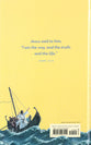 ESV Holy Bible For Kids (Black Letter Edition)