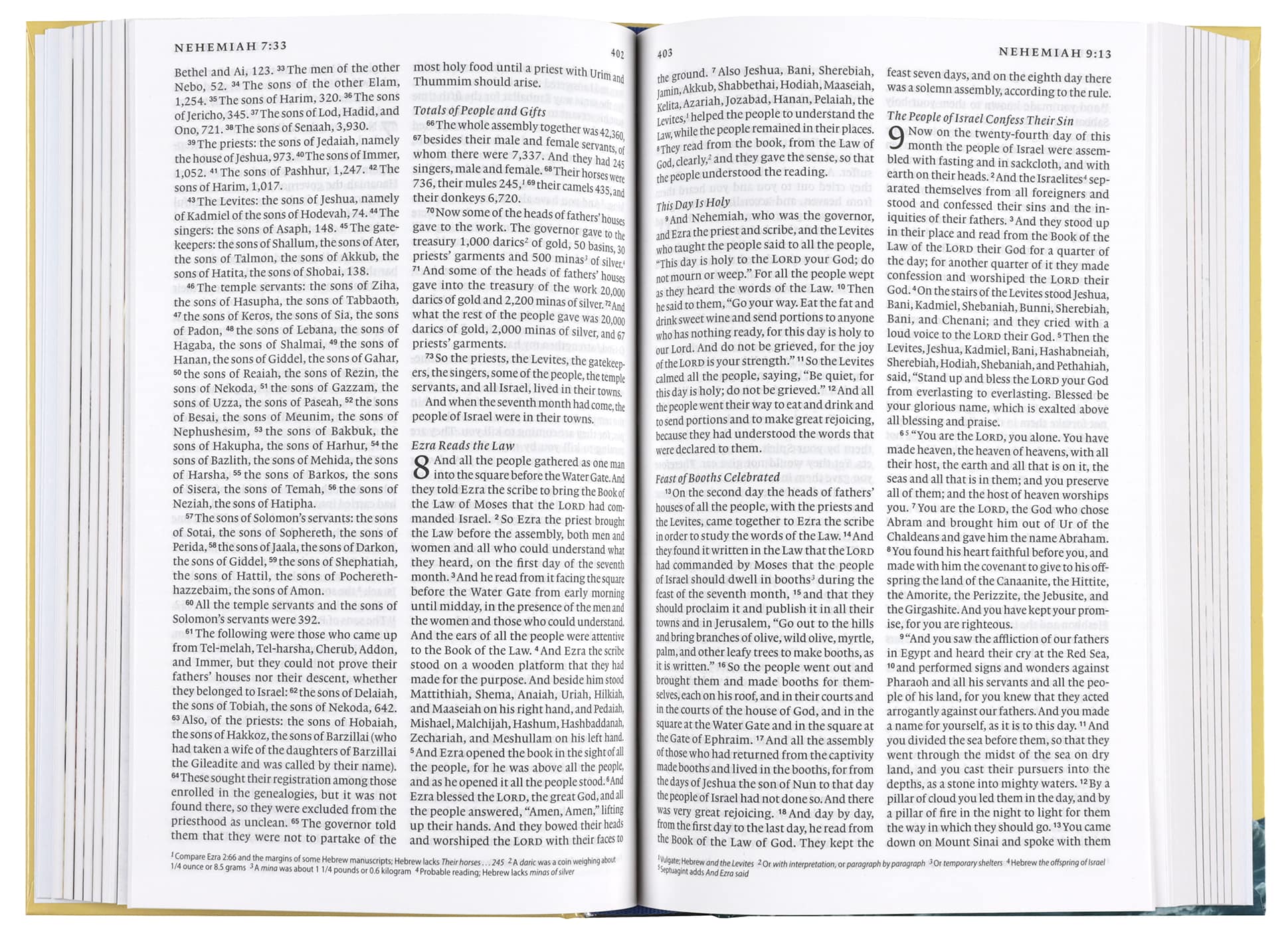 ESV Holy Bible For Kids (Black Letter Edition)