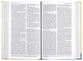 ESV Holy Bible For Kids (Black Letter Edition)